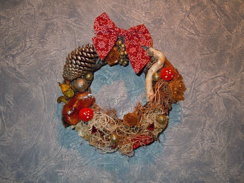 jardin/jardin_06.jpg