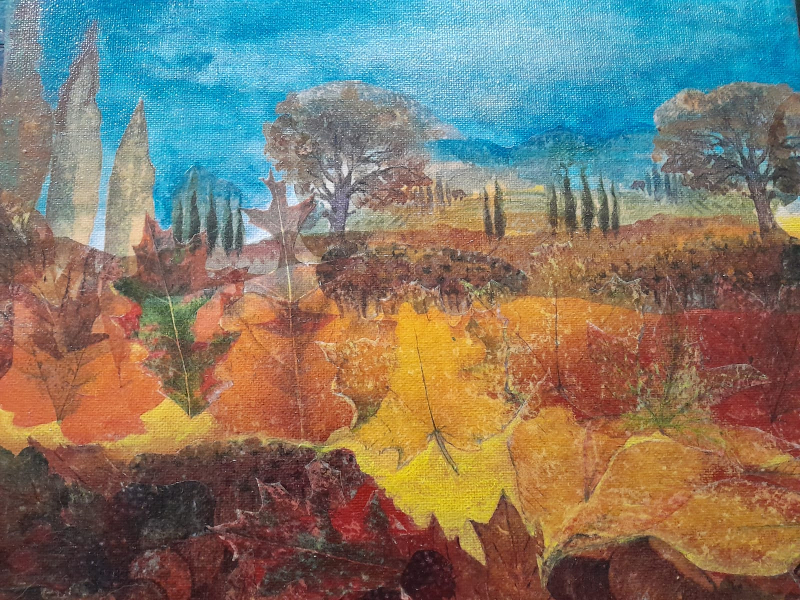oeuvres/tableau_maman.jpg